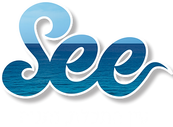 logo see with sea-big (1).png