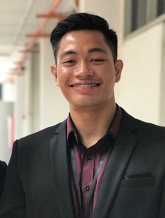 AFIQ PIC.jpg