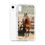 Thumbnail: Rafter iPhone Case