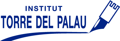 INSTITUT-TORRE-PALAU-logo-blau.gif