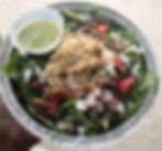 Salads