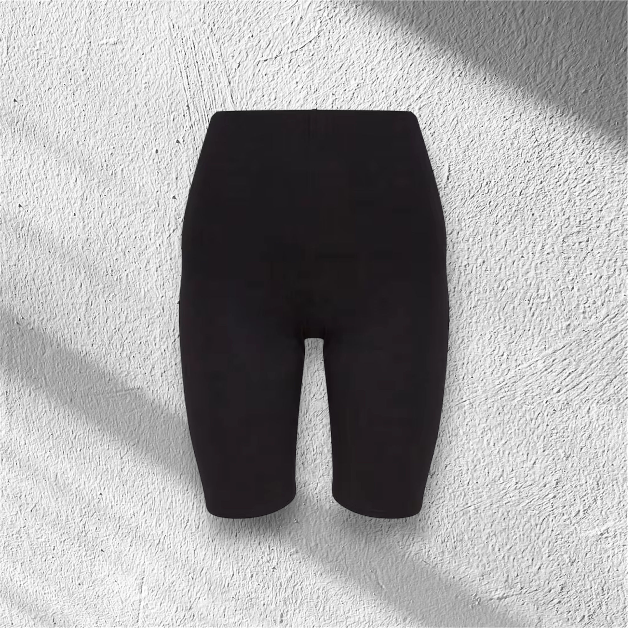 Sleep & Leisure Shorts