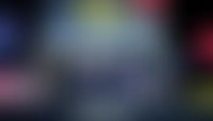 FC Barcelona investerer i OLIVER.