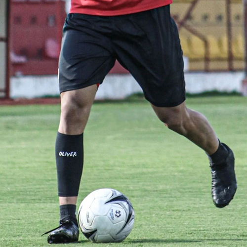 OLIVER FOR PLAYERS | OLIVER