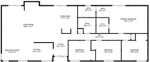 floor_plan_sample_basic.jpg