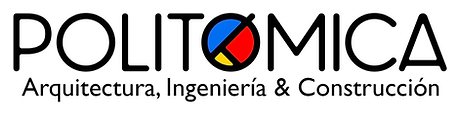 Politomica Logo.png