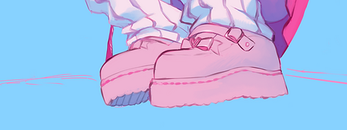 dsdsdsdsd.png