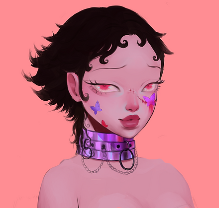 dtiys.png