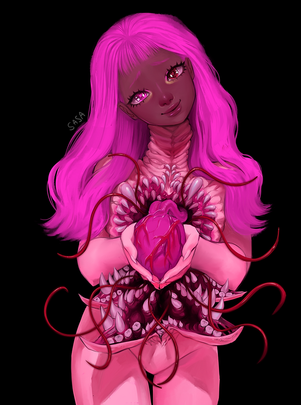 valentinesartorsomething2.png