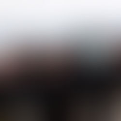 7/9【平沢】ダイビングLOG