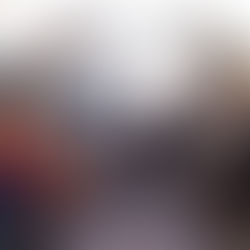 1/21【黄金崎】ダイビングLOG