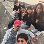 3/29【城ヶ島】ダイビングLOG