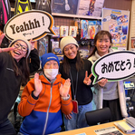 1/15【江之浦】ダイビングLOG