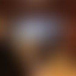 12/15【岩】ダイビングLOG