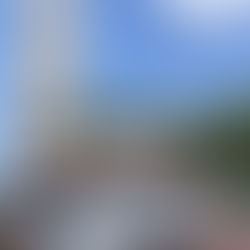 5/26【熱海】ダイビングLOG