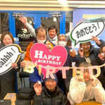 2/8【逗子】ダイビングLOG