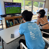 7/7【Myマウスピース】スタッフBLOG