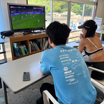 7/7【Myマウスピース】スタッフBLOG