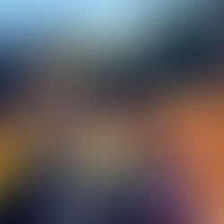 10/30 【伊豆海洋公園】ダイビングLOG