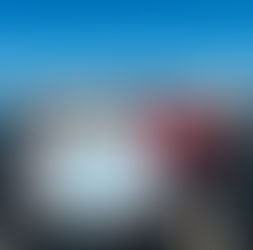 3/14【平沢】ダイビングLOG