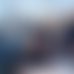 11/15【城ヶ島】ダイビングLOG