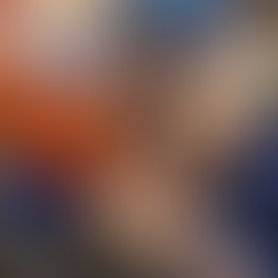 1/11【江之浦】ダイビングLOG