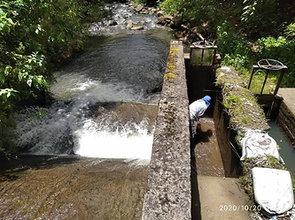imagen_2025-06-07_091848230.png