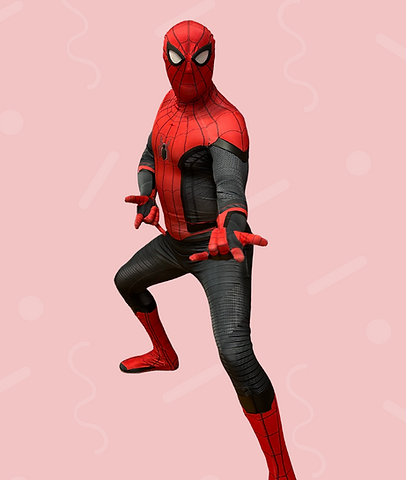 Spider-Man (2).png