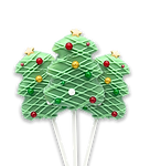 ChristmasCakePops.png