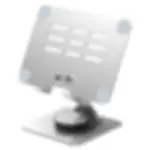 SMS-ZB55