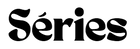 image-removebg-preview (12).png