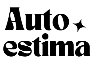 image-removebg-preview (15).png