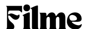 image-removebg-preview (14).png