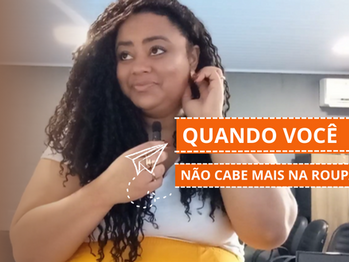 Quem escolhe quem?