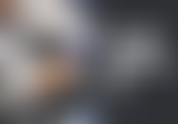 How To Build Your Brand Through Social Media