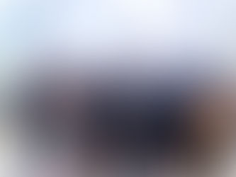 Being Proactive Freshman Year Makes A Difference