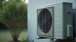 Mersin'de Kombi ve Klimalar için Bakım Önerileri