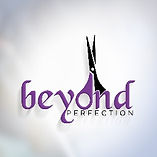 bEYOND.jpeg