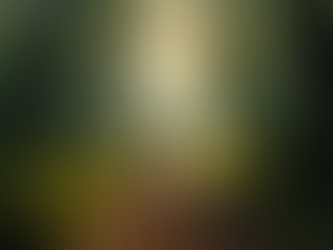 Being at cross-roads, even in a perfect setting.