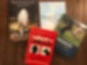 IMG_9283.jpeg