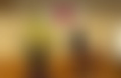 令和8年　新年祝賀式を開催