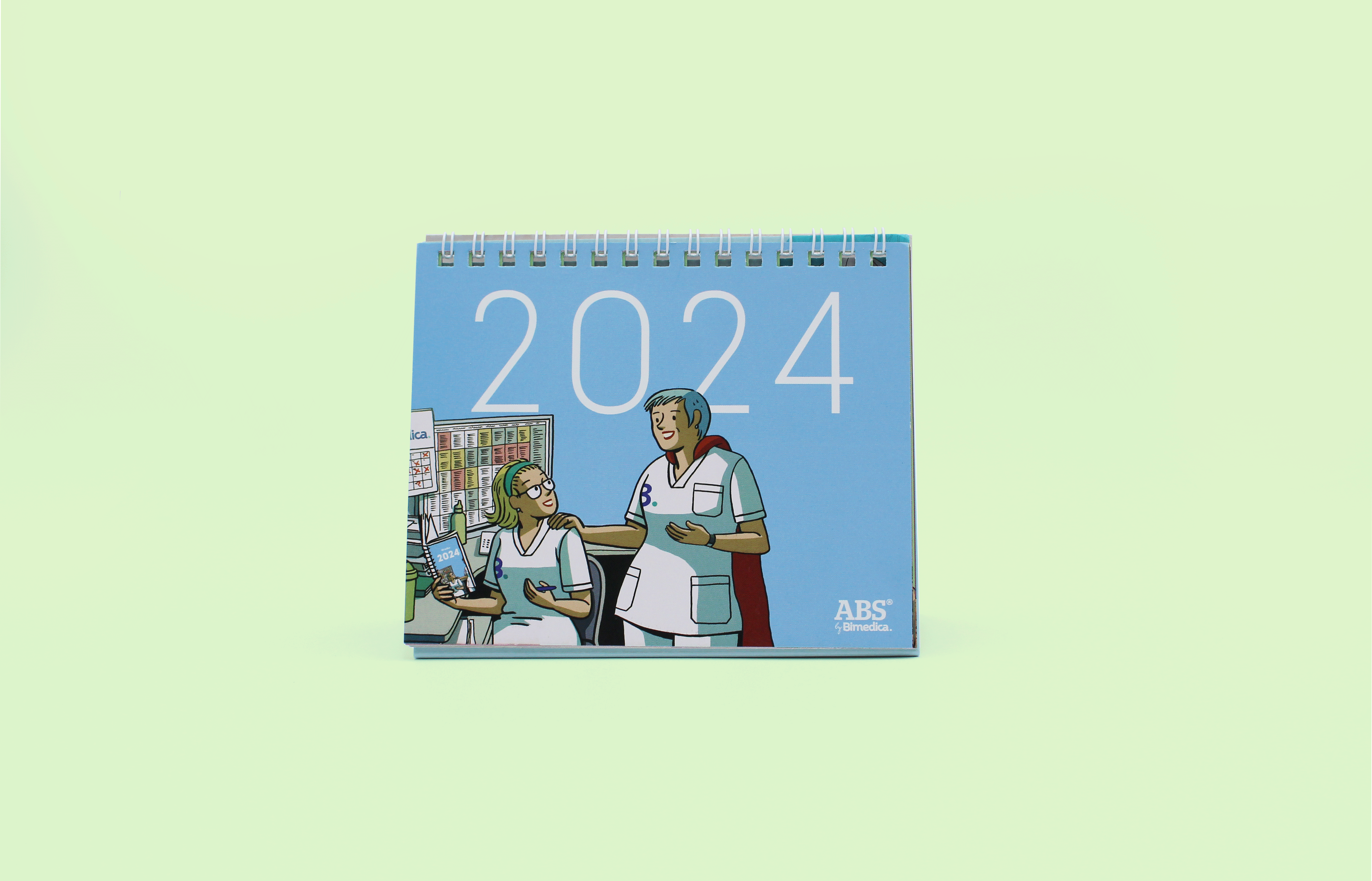 IMG_25.gif