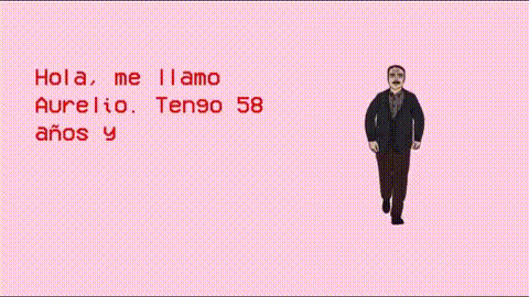 Animated GIF-original (2).gif