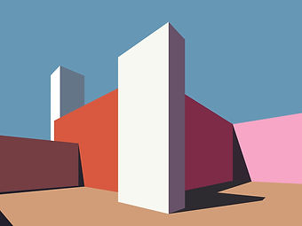 bARRAGAN-01.jpg