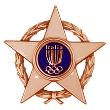 Stella_bronzo_Merito_Sportivo_CONI.svg.png