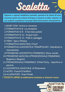Volantino saggio - villaggio turistico-2.jpg