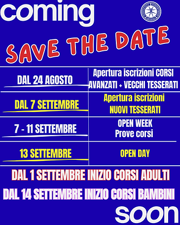 27 gosto - 4 SETTEMBRE.png