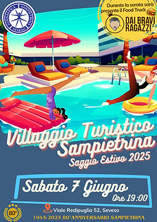 Volantino saggio - villaggio turistico-1.jpg