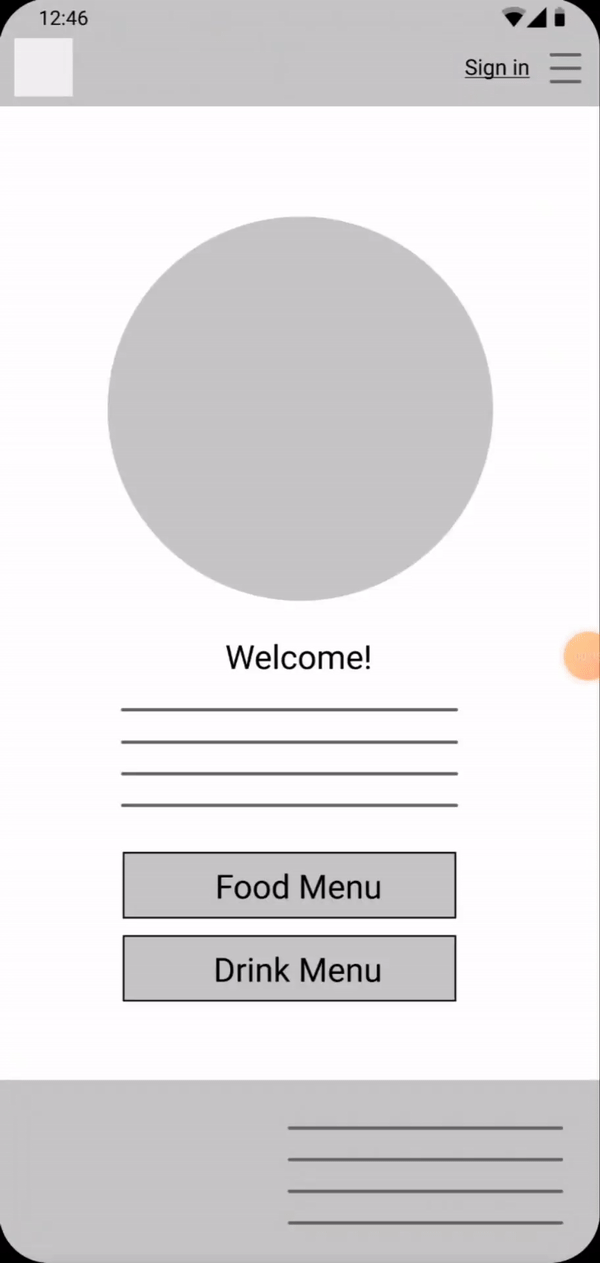 ps wireframe.gif