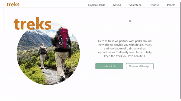 desktop treks gif.gif